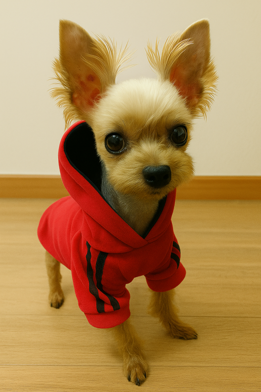 250913_안양_츄.png