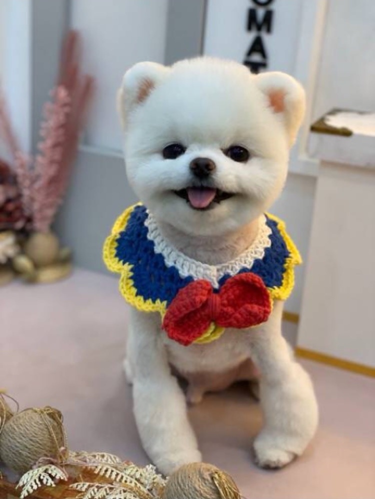 250922_청라_하루.jpg